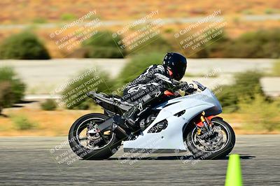 media/Oct-12-2024-TrackXperience (Sat) [[9a0d9c6d32]]/Level 3/Session 3 (Turns 14 13 and Grid)/